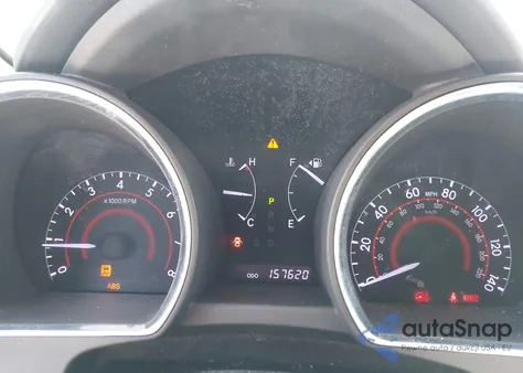 2013 Toyota Highlander Se V6 from USA, damaged, VIN 5TDBK3EH5DS270038